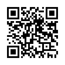 QR Code for 1MsMSsQyqVfZJFh41DUx2EYYm5QVShP1TY
