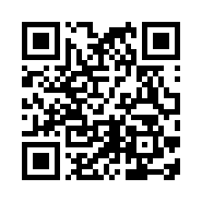 QR Code for 1MsMTDfnZrnP9S7C2v7XVDSwtGDizUHZGW