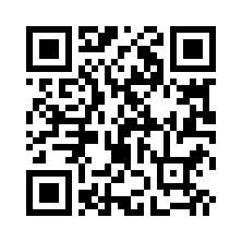 QR Code for 1MsMTVdRu6boFgqmRF6C3dPHQLEMg4i2n4