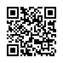 QR Code for 1MsMULakQ8FC92ih3TPp1KameZEkF74dZX