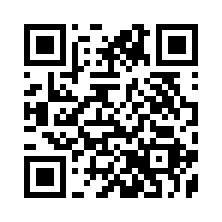 QR Code for 1MsMUtKYqFcSAsvGUrVJ8JFjDfDMg27NoG