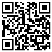 QR Code for 1MsMWDc6xbpXirXfaod4SNJoT3Y8ceTxr9