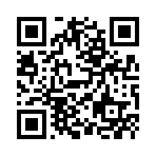 QR Code for 1MsMWo3WvFbUrYLULLueVPV7StV9TFBx5k
