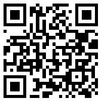QR Code for 1MsMXn9yy5meMpfhErrtZ4D3khERYmqTbP
