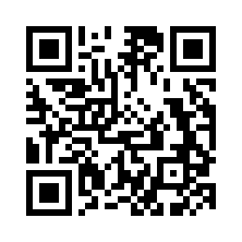 QR Code for 1MsMY4TQ94Uk5od3BNo9DdBiW6YaBYJLuT