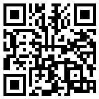 QR Code for 1MsMYFzGmGCqD8bAMtwMMc4rrhYW3Jonev