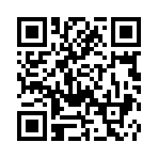 QR Code for 1MsMawoAk7Lcyc1XFu8yDgc2Sjovmt7c3j