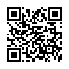 QR Code for 1MsMceBUyFEyMN9ZfRZexHfeTKnm5FEAtj