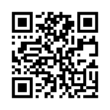 QR Code for 1MsMdmLjQNVq3Q8PHxXJb4TmpYAf8CbVnK