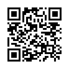 QR Code for 1MsMe5dfZzdtYiPExZQfqJMLkDfUZPVVM2