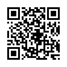 QR Code for 1MsMepjZQSWNGY11wbZrLXPTjLL84WvSr