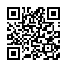 QR Code for 1MsMfXFYJfTdBg5gApgdezNcox7Z6JKbuC