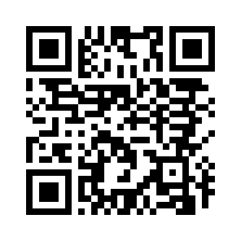 QR Code for 1MsMgSHaTMFFC3q9bjWsYocQo3LT8eHtod