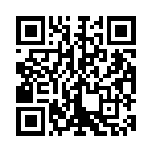QR Code for 1MsMgvB5CcBQrbVHqKxPu64YJgQVJvcssC