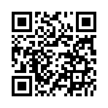 QR Code for 1MsMh9dprfdZY2AV8eGaucFBuN7MQbcxN