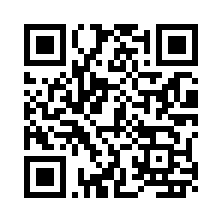 QR Code for 1MsMhrDS4ycm7Lyk9HmnXGfNaDdpe7JycT
