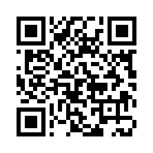 QR Code for 1MsMighyP6c8DevdpeHQFzJNcFYWJP6hMZ