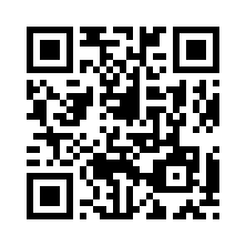 QR Code for 1MsMirgQKD2vvR718QsBLQVRTZat74uAfn