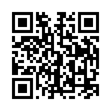 QR Code for 1MsMjKYAvECMa3f1ihmRu56V69mbSHv329