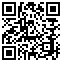 QR Code for 1MsMmsUtzQHbD6uc1S9DJzp3vVigXoDoHx