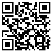 QR Code for 1MsMonecTLzLFaJ3J38evoWF4X55ZXQxRR