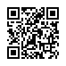QR Code for 1MsMoyaGh3bE5hDdSTret4v626UGFtoZmk