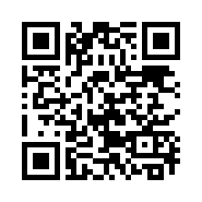 QR Code for 1MsMpK99Wm4anDcqiXYvhNfxkCkkzXYPWN