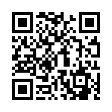 QR Code for 1MsMpppCfaDBcp2HtYs1jJSXPw4i8wvE3B