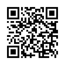 QR Code for 1MsMrQLWbvaELebWmxkKWfuPcHE1tafQJw