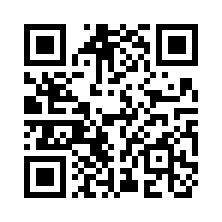 QR Code for 1MsMs8LfKq3PRjYwxbK3e25sncaAaNcvdf