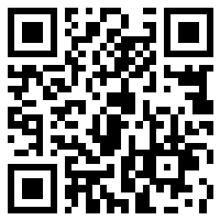 QR Code for 1MsMs8MMbaNcpEmfS1fdB5rRJcfyduYrxq