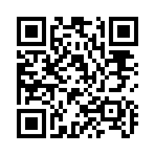 QR Code for 1MsMsPiDzzHAXqtuq2tZVW7ByBv39ioJot