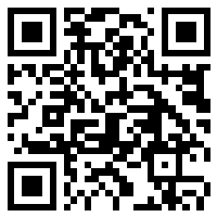 QR Code for 1MsMu2Jz1M5ij4sMfPMUZqUBCoi4ChVFmQ