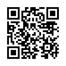 QR Code for 1MsMuKmMj897nmzj3atGghg92XfQuA4ah8