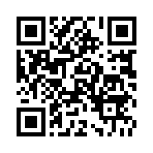 QR Code for 1MsMurd1wJGpZFBf6sr9NFJgQdYVM8myug