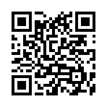 QR Code for 1MsMw49Tz86bAynSSNa7kP9hL3uKTMsr6W
