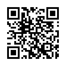 QR Code for 1MsMxVzytgEBi7mFHiNCbdpsoT3197rtSB