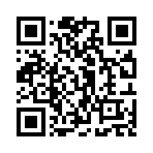 QR Code for 1MsMyet5sWwkTspkKysbiFUeCS8xdKZNBj