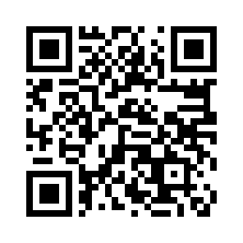 QR Code for 1MsMzS4ZC4eSbuCUH4DKAqZbcwCqR2paQb