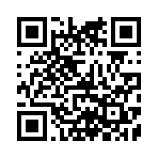 QR Code for 1MsN3QuMo4U3fgiYeWoRprSjvx5EejPDYG