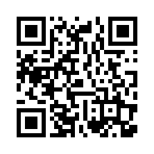 QR Code for 1MsN4fABGEWUtierHqSQUXVafRZ7TKX6NJ