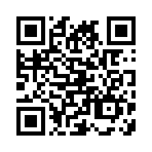 QR Code for 1MsN5nMtXqyhZfd7ScYuQAqCA7L8VXAV8a