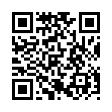 QR Code for 1MsN5uWat3aFKCQjXyGeNhcjBGpF9qgCPC