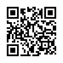 QR Code for 1MsN6b2vKrfytk4Q3JbFQoyg8vpy243AX3