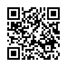 QR Code for 1MsN73EXCYq2UoCo3tFpd2Gi8H7bz3hVKC
