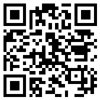 QR Code for 1MsN7TXSFNedRkuWPjn6FzdpsrRGmx49qT