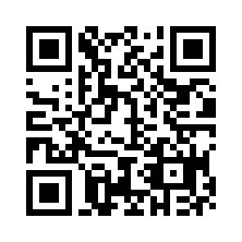 QR Code for 1MsN8RuffovuWXTLTvF3va9sy6dFoprpYN