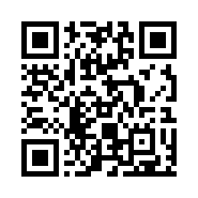 QR Code for 1MsNBDLcVPTg8d8AWqi49ZbGmzXcpcWMEd