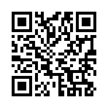 QR Code for 1MsNBSJ2SPh6tUdQZ7NSPABAhukFYeNh3