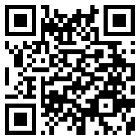 QR Code for 1MsNBbSTpkSKJ3dFBiCodjUgAaDC8sj4vV